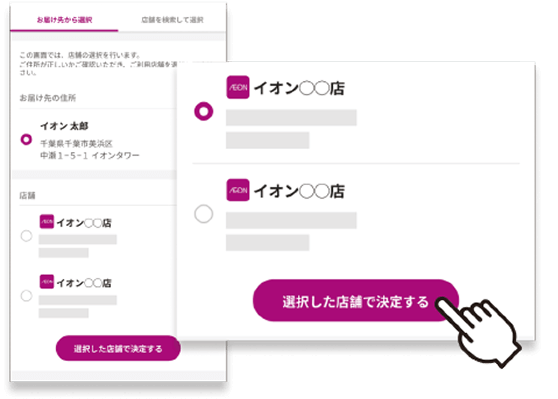 説明画像