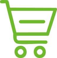 cart