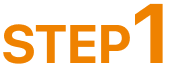 STEP1