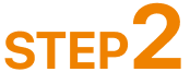 STEP2