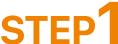 step1