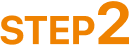 step2
