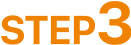 step3