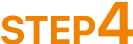 step4